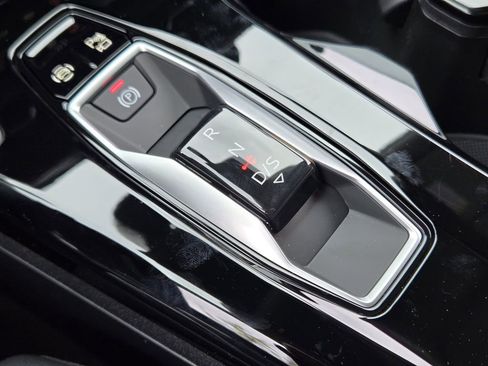 New 2026 Audi Q5 Prestige AWD/4WD image 26