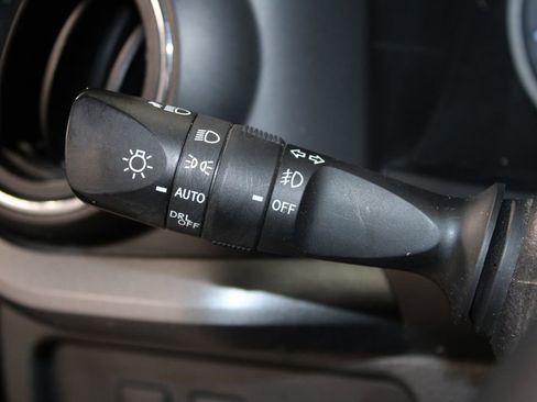 Used 2023 Toyota Tacoma TRD Pro image 40