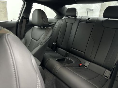 New 2026 BMW 230i xDrive Coupe w/ Convenience Package image 29