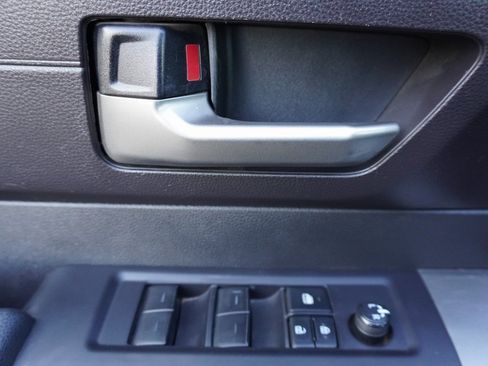 Used 2023 Toyota Tundra SR5 image 9