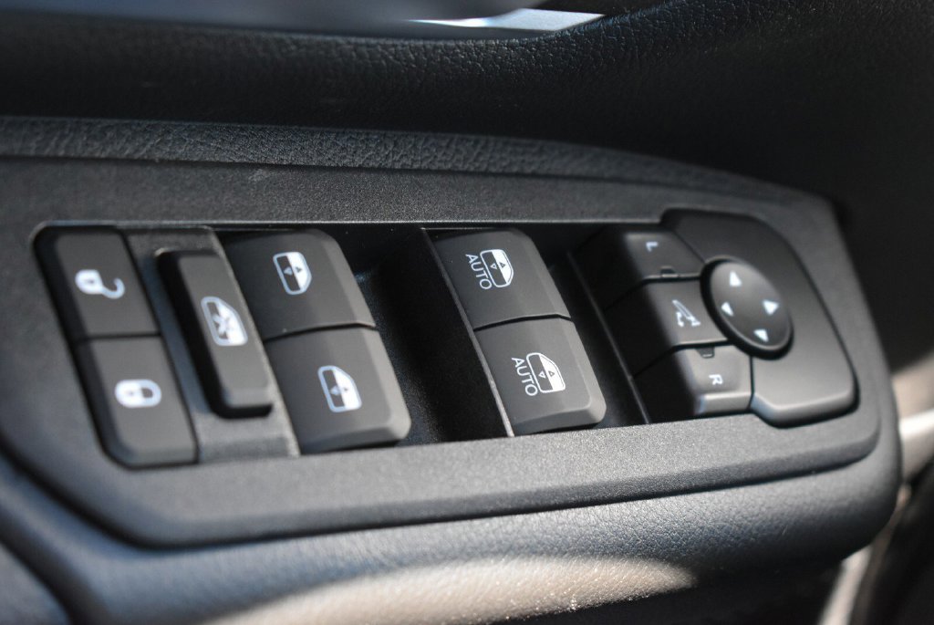 New 2026 RAM 1500 Big Horn AWD/4WD image 21