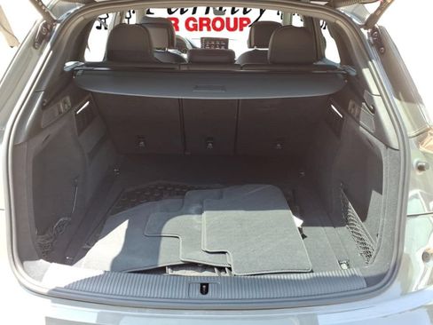 Used 2023 Audi Q5 2.0T Premium w/ Convenience Package AWD/4WD image 22