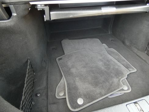 Used 2019 Mercedes-Benz S 450 Sedan image 70