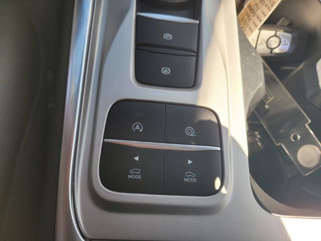 Certified 2023 Ford Explorer XLT w/ Equipment Group 202A RWD image 25