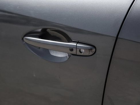 Used 2021 MAZDA MAZDA6 Touring FWD image 42