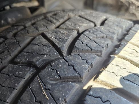 Used 2019 RAM 1500 Big Horn image 24