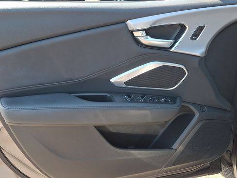 Certified 2023 Acura RDX AWD image 12