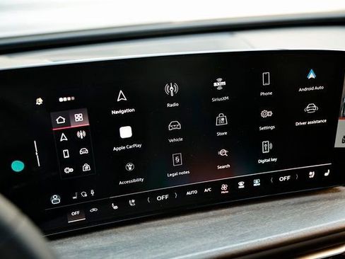 New 2025 Audi Q5 2.0T Premium Plus image 36