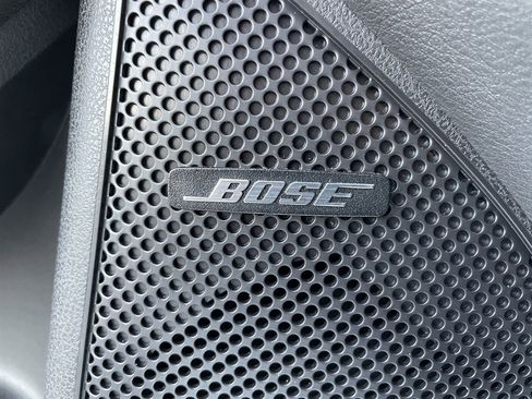 Used 2024 Nissan Z Performance w/ Floor Mat Package image 38