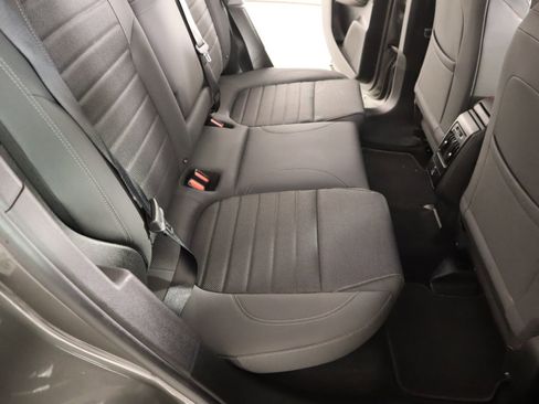 Used 2024 Dodge Hornet GT image 13