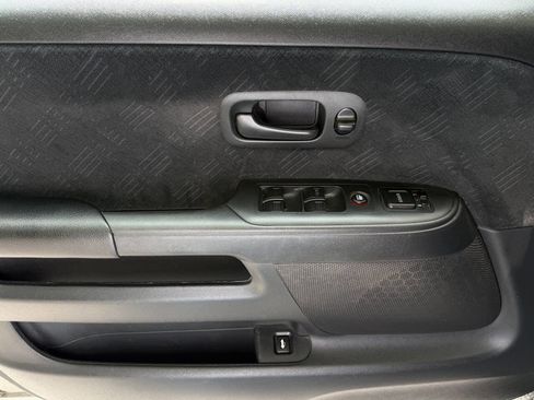 Used 2005 Honda CR-V EX image 5