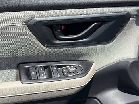 New 2026 Subaru Forester Premium AWD/4WD image 14