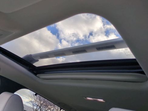 Used 2024 MAZDA CX-90 Plug-In Hybrid w/ Preferred image 18