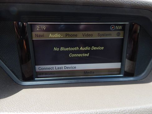 Used 2012 Mercedes-Benz E 350 Cabriolet image 29