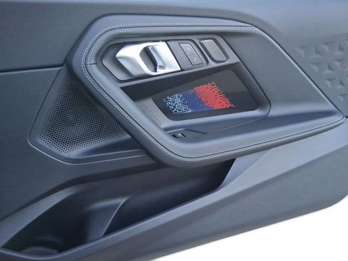 New 2026 BMW M2 w/ Lighting Package image 28