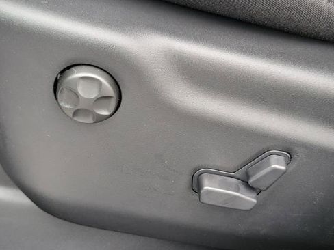 New 2026 Dodge Durango GT image 7