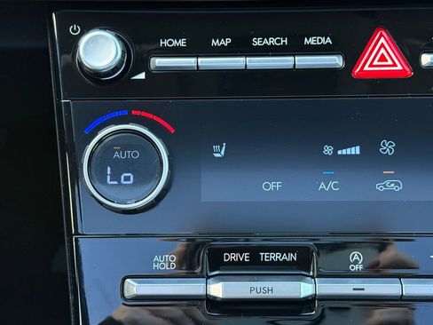 New 2026 Hyundai Santa Fe XRT image 32