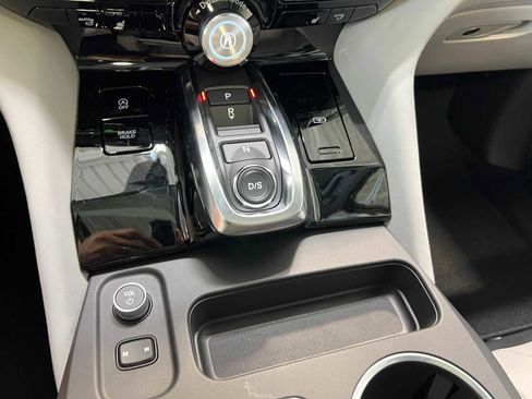 New 2026 Acura MDX SH-AWD w/ Technology Package image 21