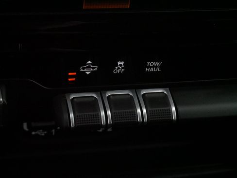 Used 2024 RAM 1500 Limited image 29