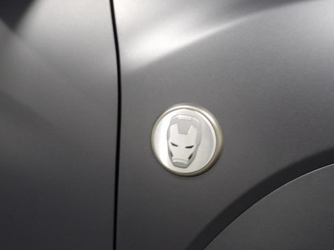 Used 2019 Hyundai Kona Ultimate AWD/4WD image 13