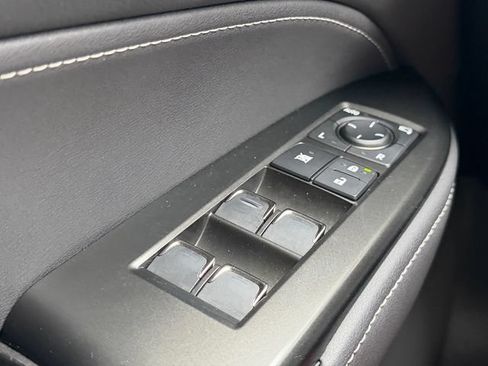 Used 2024 Lexus NX 250 FWD image 27