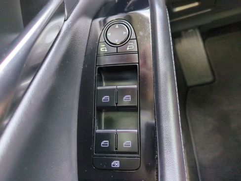 Used 2024 MAZDA CX-30 AWD 2.5 S w/ Preferred Package image 23