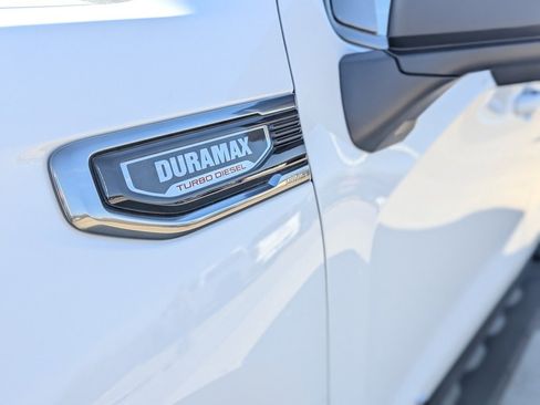 New 2026 GMC Sierra 1500 AT4 w/ AT4 Premium Package image 11