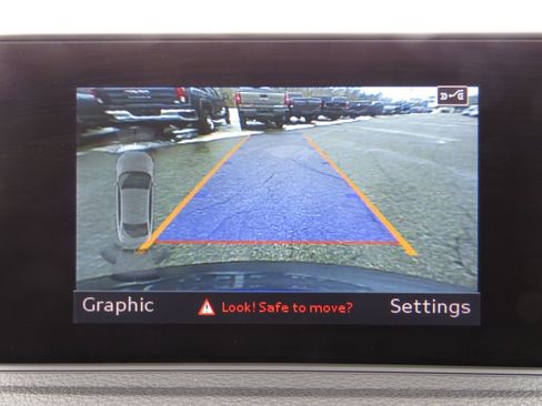 Used 2016 Audi A3 2.0T Premium image 24