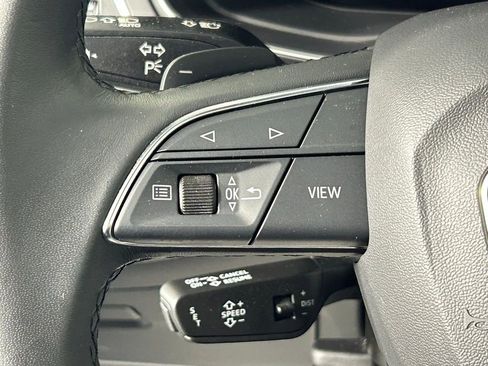 Used 2023 Audi A4 2.0T Premium Plus w/ Premium Plus Package image 27