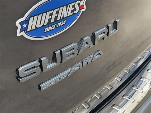 Used 2023 Subaru Ascent Onyx Edition Limited w/ Popular Package - Onyx image 10