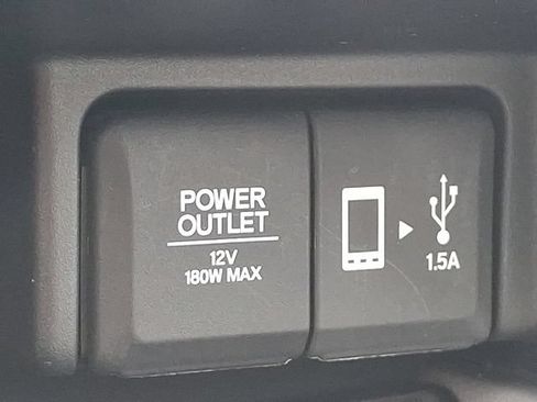 Used 2020 Honda Ridgeline RTL-E image 25
