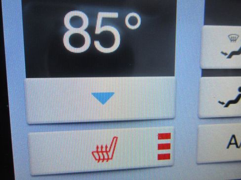 Used 2019 Ford Flex SEL w/ Equipment Group 202A image 37