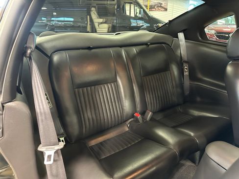 Used 2001 Ford Mustang GT RWD image 26