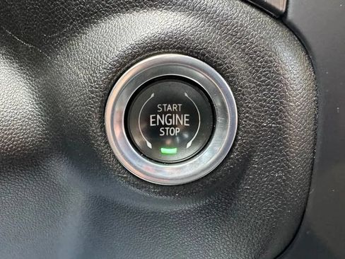 Used 2019 GMC Sierra 1500 AT4 w/ AT4 Premium Package AWD/4WD image 17