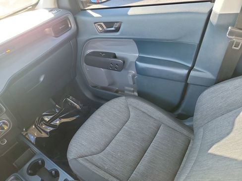 Used 2023 Ford Maverick XLT w/ XLT Luxury Package image 16