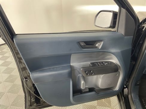 New 2026 Ford Maverick XLT w/ Equipment Group 301A AWD/4WD image 7
