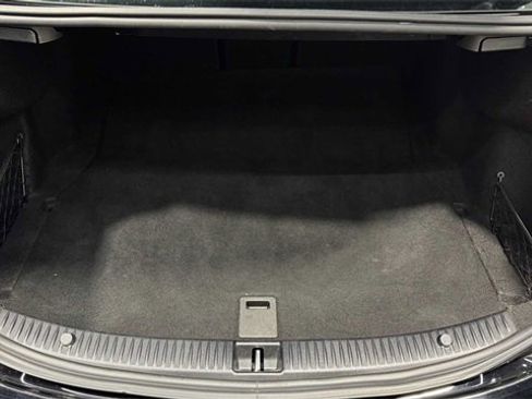 Used 2020 Mercedes-Benz C 300 Sedan image 34