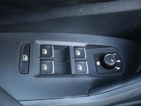 New 2026 Volkswagen Jetta Sport image 12