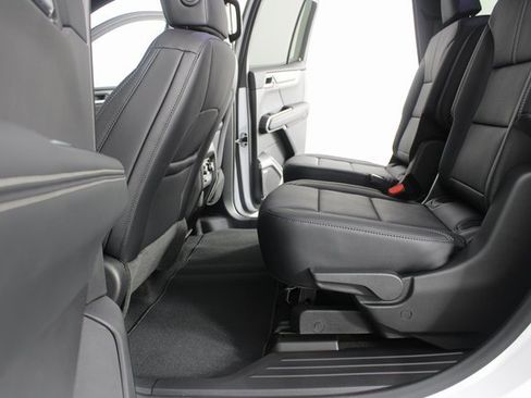 New 2026 GMC Acadia Elevation w/ Black Edition image 19