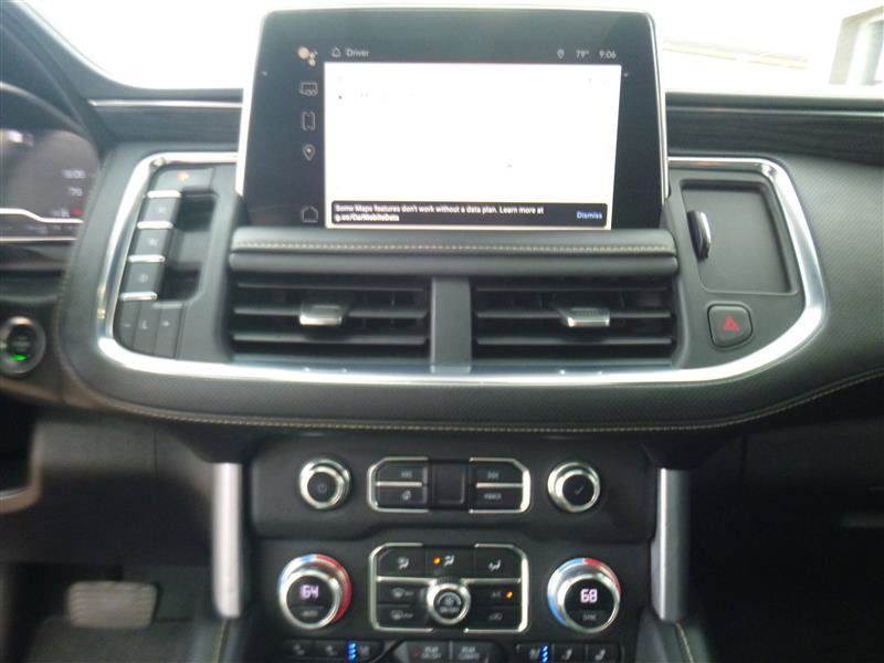 Used 2023 GMC Yukon SLT AWD/4WD image 15