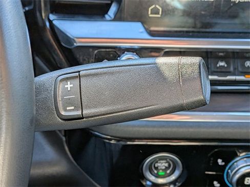 Used 2024 GMC Sierra 1500 SLT image 26