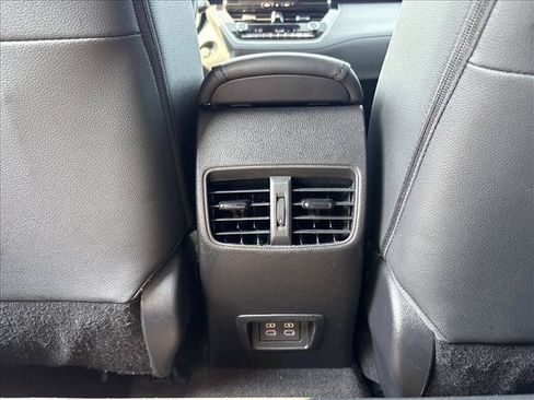 Certified 2026 Toyota Corolla Cross XLE AWD/4WD image 22