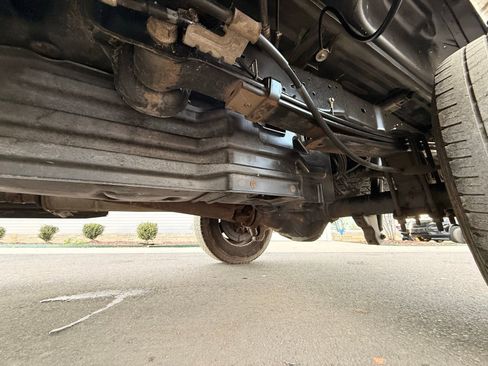 Used 2015 Ford F250 XL w/ Power Equipment Group image 65