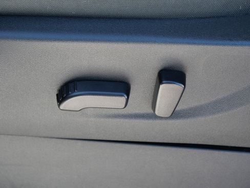 Used 2024 Nissan Frontier PRO-4X w/ Pro Convenience Package image 20