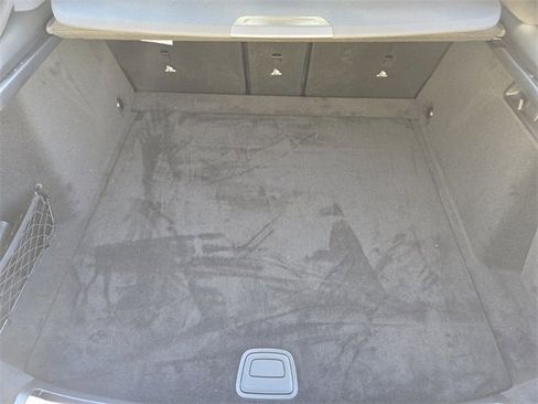 New 2026 Mercedes-Benz GLE 53 AMG 4MATIC Coupe image 32