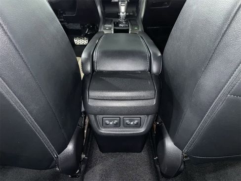 Used 2017 Honda Civic Sport Touring image 31