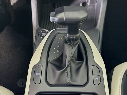New 2026 Kia K4 GT-Line FWD image 20
