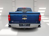Used 2017 Chevrolet Silverado 1500 LT w/ All Star Edition image 6