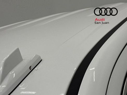 Used 2021 GMC Sierra 1500 SLT image 10