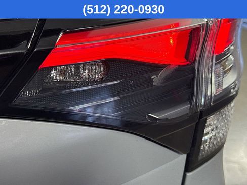 Used 2026 Subaru Forester Premium image 33